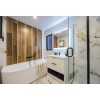 Gder Gold/Gder Gold Matt